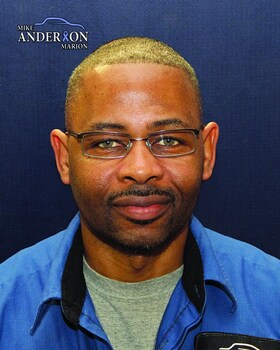 Staff member Jeff Mansfield from ID_30acbfacc68d