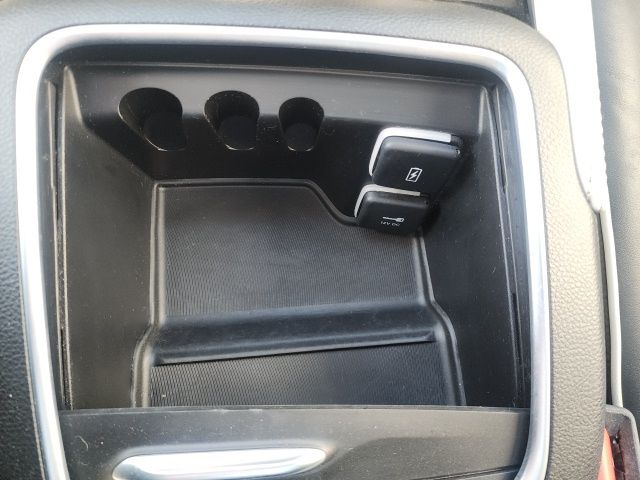 2023 Chrysler Pacifica Limited - Photo 30