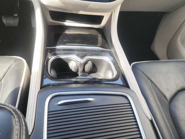 2023 Chrysler Pacifica Limited - Photo 31