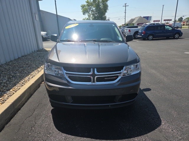 3C4PDCAB2KT867961