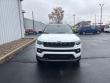 2026 Jeep Compass LIMITED ALTITUDE 4X4 Sport Utility