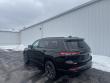 2026 Jeep Grand Cherokee L LIMITED RESERVE 4X4 Sport Utility