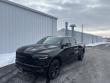 2020 Ram 1500 Limited Truck
