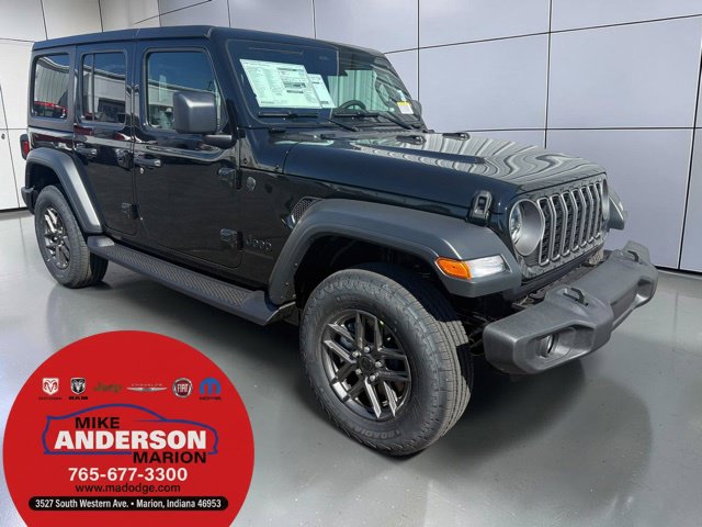 2027 Jeep Gladiator Pickup 