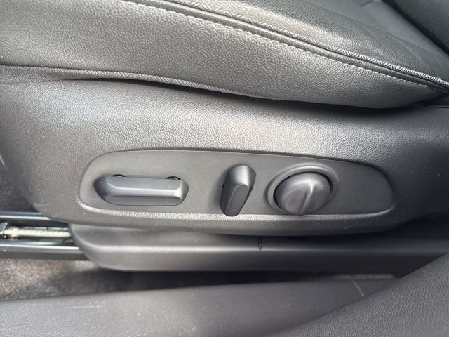 2023 Buick Encore GX Select - Photo 6