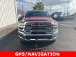 2026 Ram 2500 LARAMIE CREW CAB 4X4 6'4 BOX Pickup