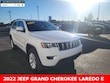  Jeep Grand Cherokee WK
