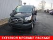 2018 Ford Transit-150 XLT Wagon
