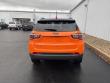 2026 Jeep Compass LIMITED ALTITUDE 4X4 Sport Utility