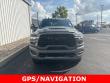 2026 Ram 2500 LARAMIE CREW CAB 4X4 6'4 BOX Pickup