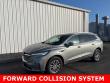 2024 Buick Enclave Premium Group SUV