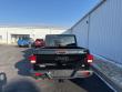 2022 Jeep Gladiator Altitude Truck