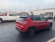 2026 Jeep Compass LIMITED ALTITUDE 4X4 Sport Utility
