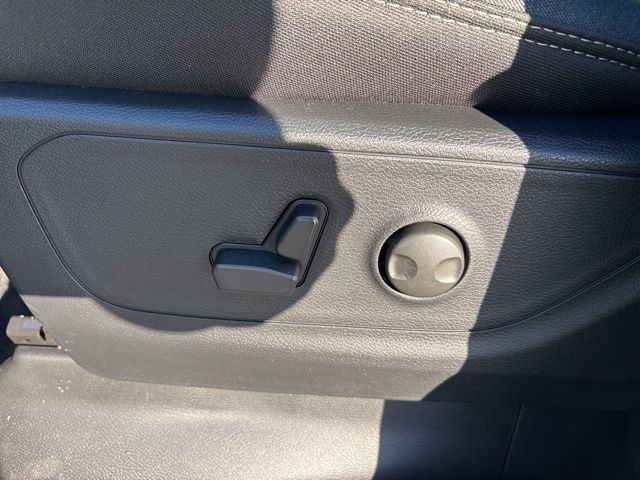2026 RAM 1500 Big Horn/Lone Star - Photo 9