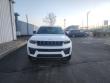2026 Jeep Grand Cherokee LIMITED 4X4 Sport Utility