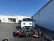 2026 Ram 3500 Chassis Cab TRADESMAN CREW   4X4 60' CA Pickup