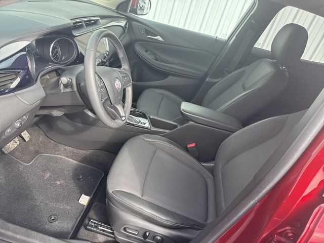 2023 Buick Encore GX Select - Photo 19