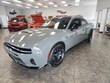  Dodge Charger 2-Door