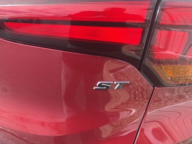 2023 Buick Encore GX Select - Photo 32