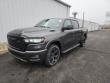 2026 Ram 1500 BIG HORN CREW CAB 4X4 5'7 BOX Pickup