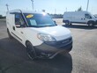 Ram ProMaster City
