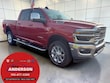  Ram 2500