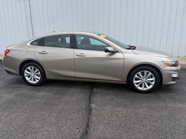 1G1ZD5ST5SF133510