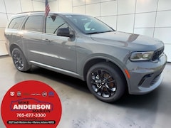 2026 Dodge Durango GT AWD Sport Utility