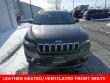 2021 Jeep Cherokee Limited SUV