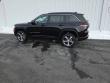 2026 Jeep Grand Cherokee LIMITED 4X4 Sport Utility
