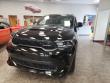 2026 Dodge Durango GT PLUS AWD Sport Utility