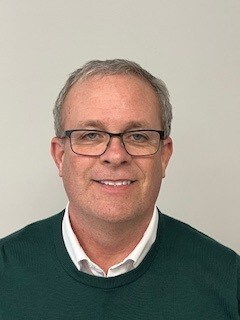 Staff member Brett Orme from ID_8562fce9e51f