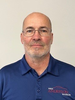 Staff member Ed Bosworth from ID_2e6dd3976b07