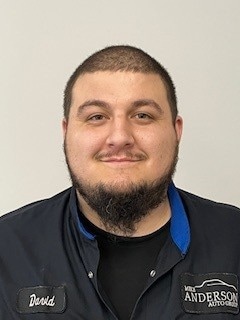 Staff member David Elbert from ID_2e6dd3976b07