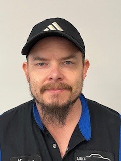 Staff member Kenny Loy from ID_2e6dd3976b07