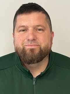 Staff member Kevin Regnault Jr. from ID_8562fce9e51f