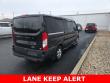 2018 Ford Transit-150 XLT Wagon