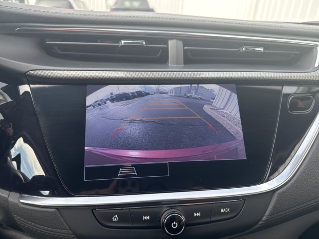 2023 Buick Encore GX Select - Photo 16