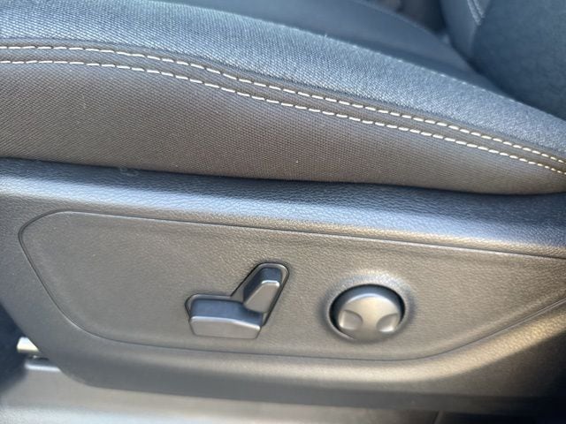 2026 RAM 1500 Big Horn/Lone Star - Photo 14