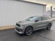 2026 Dodge Durango GT PLUS AWD Sport Utility