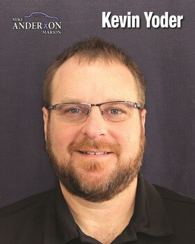 Staff member Kevin Yoder from ID_3b7f4e322a08