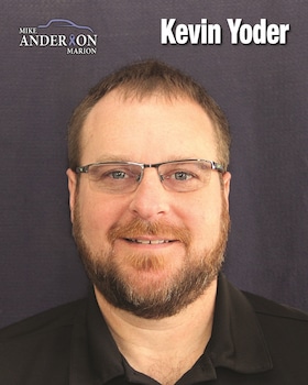 Staff member Kevin Yoder from ID_3b7f4e322a08