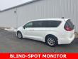 2024 Chrysler Pacifica Touring L Minivan/Van