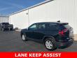2024 GMC Terrain SLE SUV