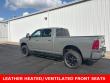 2026 Ram 2500 LARAMIE CREW CAB 4X4 6'4 BOX Pickup
