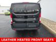 2018 Ford Transit-150 XLT Wagon