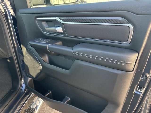2026 RAM 1500 Big Horn/Lone Star - Photo 13