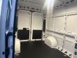 2025 Ram ProMaster PROMASTER 2500 TRADESMAN CARGO VAN HIGH ROOF 159' Cargo Van