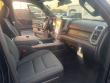 2026 Ram 1500 BIG HORN CREW CAB 4X4 5'7 BOX Pickup