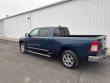 2023 Ram 1500 Big Horn/Lone Star Truck